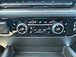2025 Chevrolet Silverado 1500 Crew Cab 4x4 Pickup for sale #B51290 - photo 32