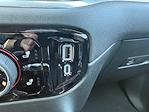 2025 Chevrolet Silverado 1500 Crew Cab 4x4 Pickup for sale #B51290 - photo 33