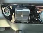 2025 Chevrolet Silverado 1500 Crew Cab 4x4 Pickup for sale #B51290 - photo 34