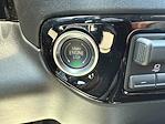 2025 Chevrolet Silverado 1500 Crew Cab 4x4 Pickup for sale #B51290 - photo 35