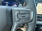 2025 Chevrolet Silverado 1500 Crew Cab 4x4 Pickup for sale #B51290 - photo 37