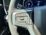 2025 Chevrolet Silverado 1500 Crew Cab 4x4 Pickup for sale #B51290 - photo 38