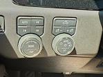 2025 Chevrolet Silverado 1500 Crew Cab 4x4 Pickup for sale #B51290 - photo 39