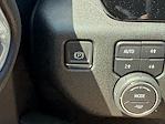 2025 Chevrolet Silverado 1500 Crew Cab 4x4 Pickup for sale #B51290 - photo 40