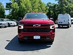 2025 Chevrolet Silverado 1500 Crew Cab 4x4 Pickup for sale #B51290 - photo 6