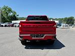2025 Chevrolet Silverado 1500 Crew Cab 4x4 Pickup for sale #B51290 - photo 7