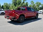 2025 Chevrolet Silverado 1500 Crew Cab 4x4 Pickup for sale #B51290 - photo 2