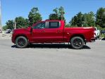 2025 Chevrolet Silverado 1500 Crew Cab 4x4 Pickup for sale #B51290 - photo 9