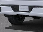 2025 Chevrolet Silverado 1500 Crew Cab 4x4 Pickup for sale #B51296 - photo 14