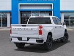 2025 Chevrolet Silverado 1500 Crew Cab 4x4 Pickup for sale #B51296 - photo 2