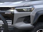 2025 Chevrolet Colorado Crew Cab 4x4 Pickup for sale #B51305 - photo 10