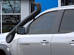 2025 Chevrolet Colorado Crew Cab 4x4 Pickup for sale #B51305 - photo 12