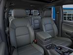 2025 Chevrolet Colorado Crew Cab 4x4 Pickup for sale #B51305 - photo 16