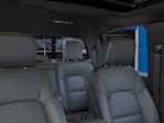 2025 Chevrolet Colorado Crew Cab 4x4 Pickup for sale #B51305 - photo 24