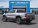 2025 Chevrolet Colorado Crew Cab 4x4 Pickup for sale #B51305 - photo 4