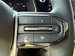New 2025 Chevrolet Colorado ZR2 Crew Cab for sale #B51305 - photo 31