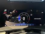 New 2025 Chevrolet Colorado ZR2 Crew Cab for sale #B51305 - photo 35