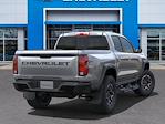 2025 Chevrolet Colorado Crew Cab 4x4 Pickup for sale #B51305 - photo 2