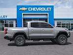 2025 Chevrolet Colorado Crew Cab 4x4 Pickup for sale #B51305 - photo 5