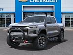 2025 Chevrolet Colorado Crew Cab 4x4 Pickup for sale #B51305 - photo 6