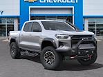 2025 Chevrolet Colorado Crew Cab 4x4 Pickup for sale #B51305 - photo 7