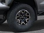 2025 Chevrolet Colorado Crew Cab 4x4 Pickup for sale #B51305 - photo 9