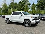 2025 Chevrolet Silverado 1500 Crew Cab 4x4 Pickup for sale #B51318 - photo 1