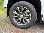 2025 Chevrolet Silverado 1500 Crew Cab 4x4 Pickup for sale #B51318 - photo 10