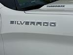 2025 Chevrolet Silverado 1500 Crew Cab 4x4 Pickup for sale #B51318 - photo 11