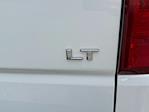2025 Chevrolet Silverado 1500 Crew Cab 4x4 Pickup for sale #B51318 - photo 13