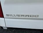 2025 Chevrolet Silverado 1500 Crew Cab 4x4 Pickup for sale #B51318 - photo 14