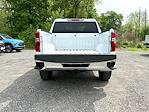 2025 Chevrolet Silverado 1500 Crew Cab 4x4 Pickup for sale #B51318 - photo 15