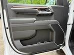 2025 Chevrolet Silverado 1500 Crew Cab 4x4 Pickup for sale #B51318 - photo 16
