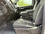 2025 Chevrolet Silverado 1500 Crew Cab 4x4 Pickup for sale #B51318 - photo 18