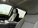 2025 Chevrolet Silverado 1500 Crew Cab 4x4 Pickup for sale #B51318 - photo 19