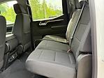 2025 Chevrolet Silverado 1500 Crew Cab 4x4 Pickup for sale #B51318 - photo 20