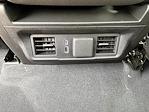 2025 Chevrolet Silverado 1500 Crew Cab 4x4 Pickup for sale #B51318 - photo 21
