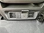2025 Chevrolet Silverado 1500 Crew Cab 4x4 Pickup for sale #B51318 - photo 22