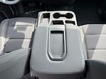 2025 Chevrolet Silverado 1500 Crew Cab 4x4 Pickup for sale #B51318 - photo 23