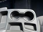 2025 Chevrolet Silverado 1500 Crew Cab 4x4 Pickup for sale #B51318 - photo 24