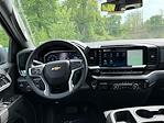 2025 Chevrolet Silverado 1500 Crew Cab 4x4 Pickup for sale #B51318 - photo 26