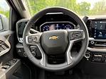 2025 Chevrolet Silverado 1500 Crew Cab 4x4 Pickup for sale #B51318 - photo 27