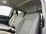 2025 Chevrolet Silverado 1500 Crew Cab 4x4 Pickup for sale #B51318 - photo 28