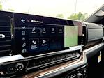 2025 Chevrolet Silverado 1500 Crew Cab 4x4 Pickup for sale #B51318 - photo 29