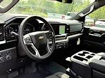 2025 Chevrolet Silverado 1500 Crew Cab 4x4 Pickup for sale #B51318 - photo 4