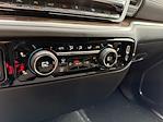 2025 Chevrolet Silverado 1500 Crew Cab 4x4 Pickup for sale #B51318 - photo 31
