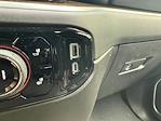 2025 Chevrolet Silverado 1500 Crew Cab 4x4 Pickup for sale #B51318 - photo 32