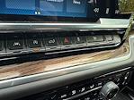 2025 Chevrolet Silverado 1500 Crew Cab 4x4 Pickup for sale #B51318 - photo 33