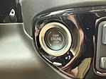 2025 Chevrolet Silverado 1500 Crew Cab 4x4 Pickup for sale #B51318 - photo 34