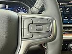2025 Chevrolet Silverado 1500 Crew Cab 4x4 Pickup for sale #B51318 - photo 35